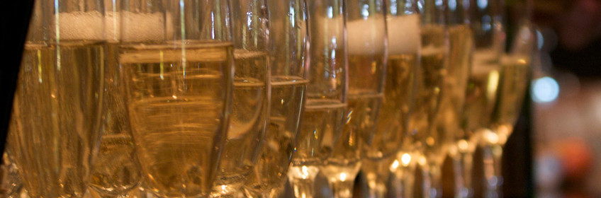 York Gallery Special Preview Celebration